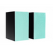 Encel - Raw Gelati - Bookshelf Speakers