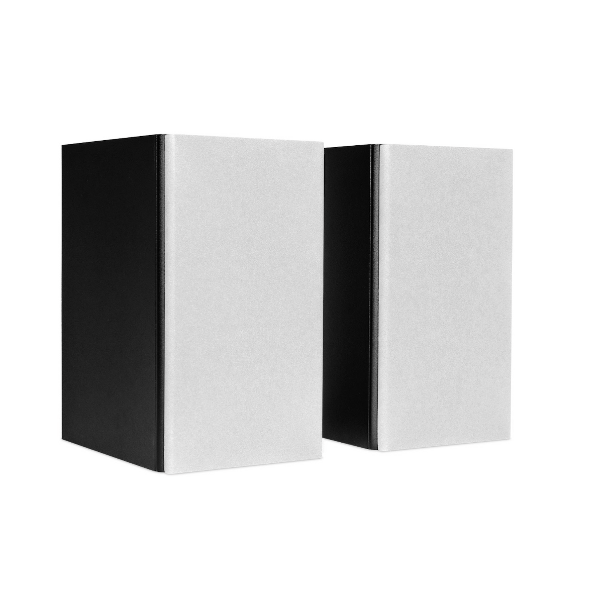 Encel - Raw Gelati - Bookshelf Speakers