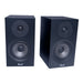 Encel - Raw Gelati - Bookshelf Speakers