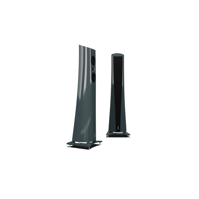 Estelon - Aura - Floorstanding Speakers