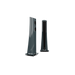 Estelon - Aura - Floorstanding Speakers