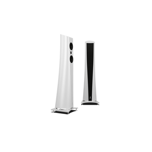 Estelon  Floorstanding Speakers