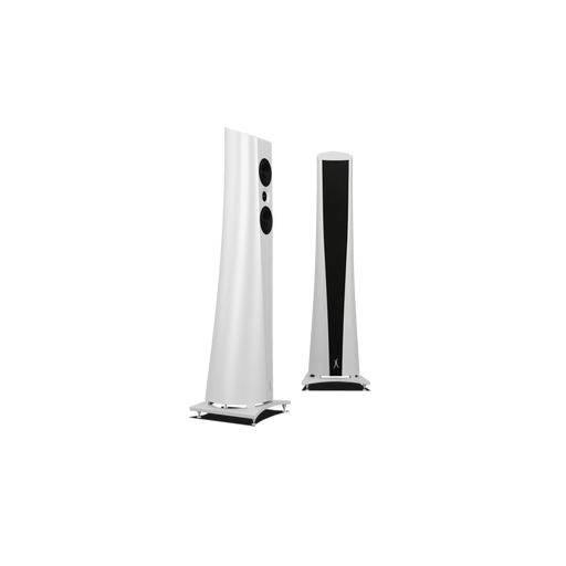 Estelon - Aura - Floorstanding Speakers