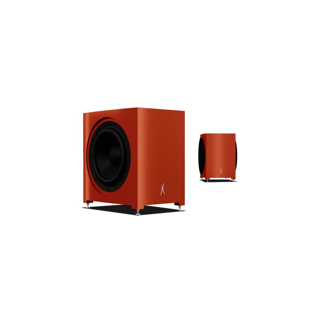 Estelon - Aurus - Subwoofer