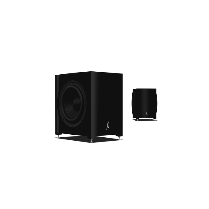 Estelon - Aurus - Subwoofer