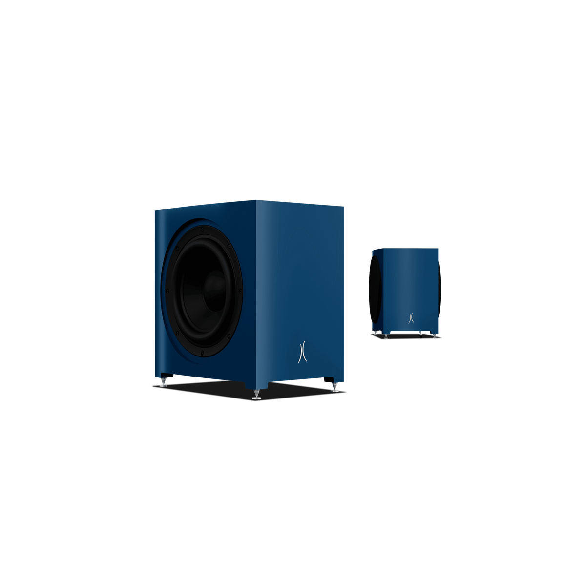 Estelon - Aurus - Subwoofer