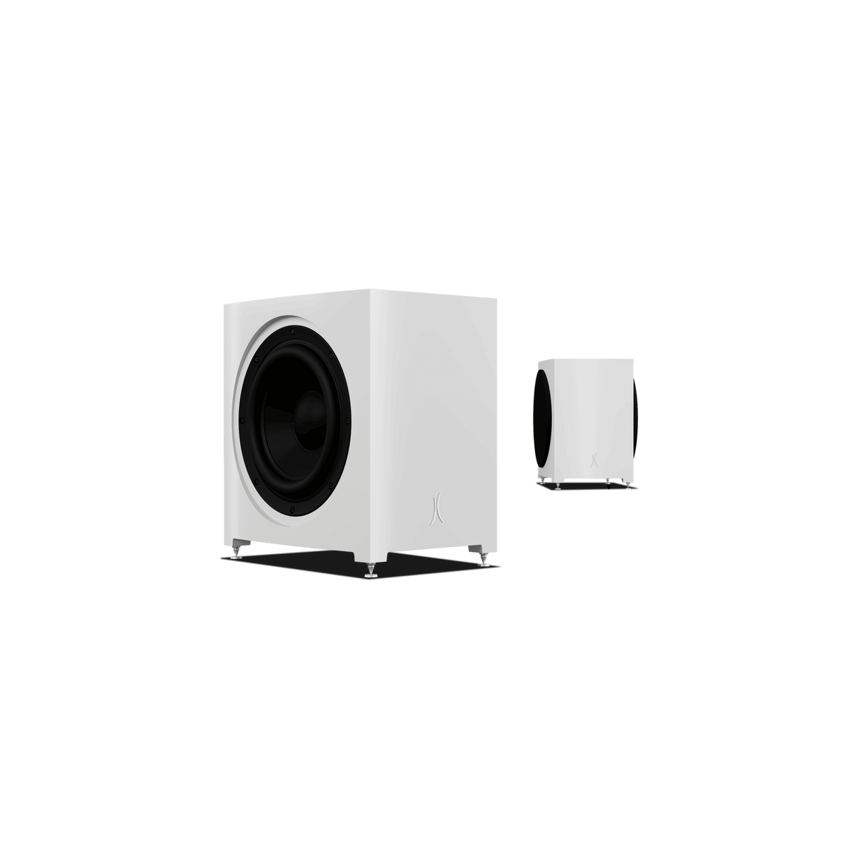 Estelon - Aurus - Subwoofer