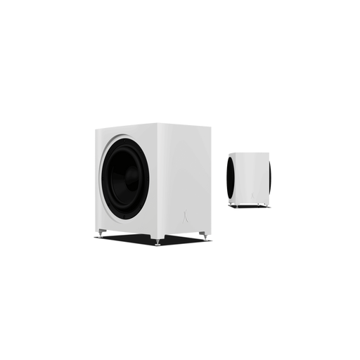 Estelon - Aurus - Subwoofer