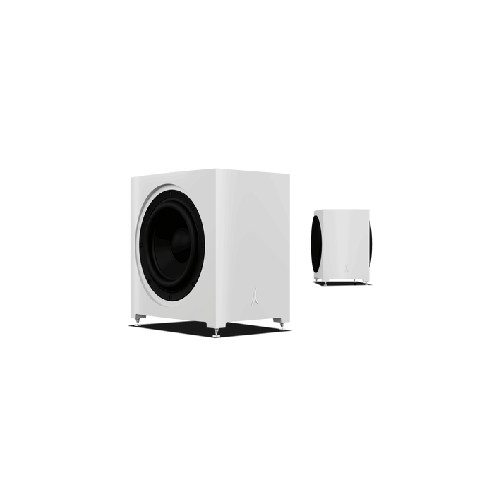 Estelon - Aurus - Subwoofer
