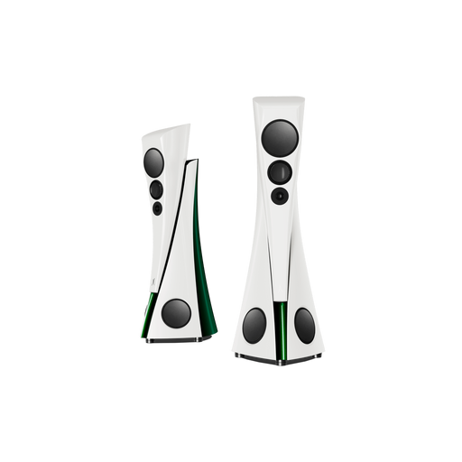 Estelon - Extreme MK2 - Floorstanding Speakers