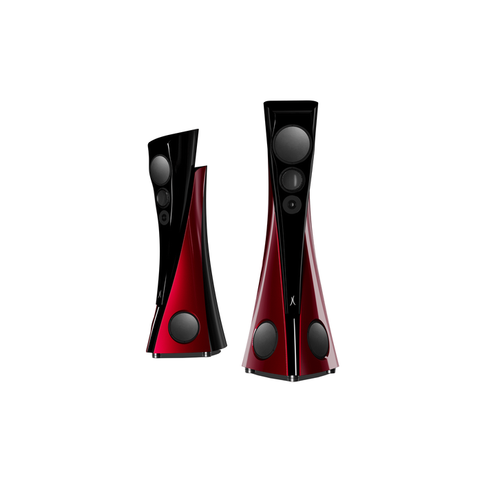 Estelon - Extreme MK2 - Floorstanding Speakers