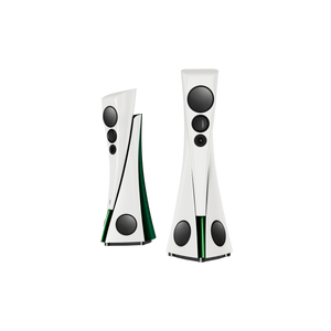 Estelon - Extreme MK2 - Floorstanding Speakers