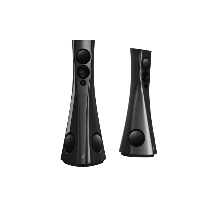 Estelon - Forza - Floorstanding Speakers
