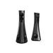 Estelon - Forza - Floorstanding Speakers