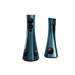Estelon - Forza - Floorstanding Speakers