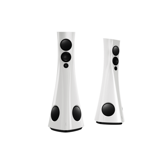 Estelon - Forza - Floorstanding Speakers
