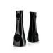 Estelon - X Diamond MK2 - Floorstanding Speakers