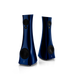 Estelon - X Diamond MK2 - Floorstanding Speakers