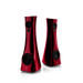 Estelon - X Diamond MK2 - Floorstanding Speakers