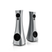 Estelon - X Diamond MK2 - Floorstanding Speakers