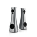 Estelon - X Diamond MK2 - Floorstanding Speakers