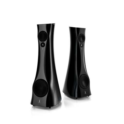 Estelon - X Diamond Signature MK2 - Floorstanding Speaker
