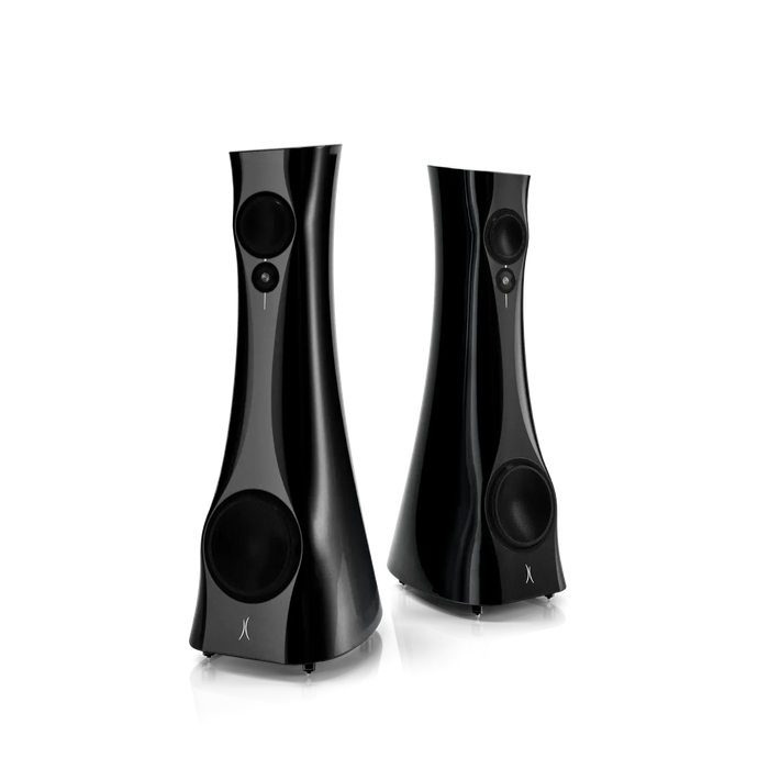 Estelon - X Diamond Signature MK2 - Floorstanding Speaker
