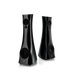 Estelon - X Diamond Signature MK2 - Floorstanding Speaker