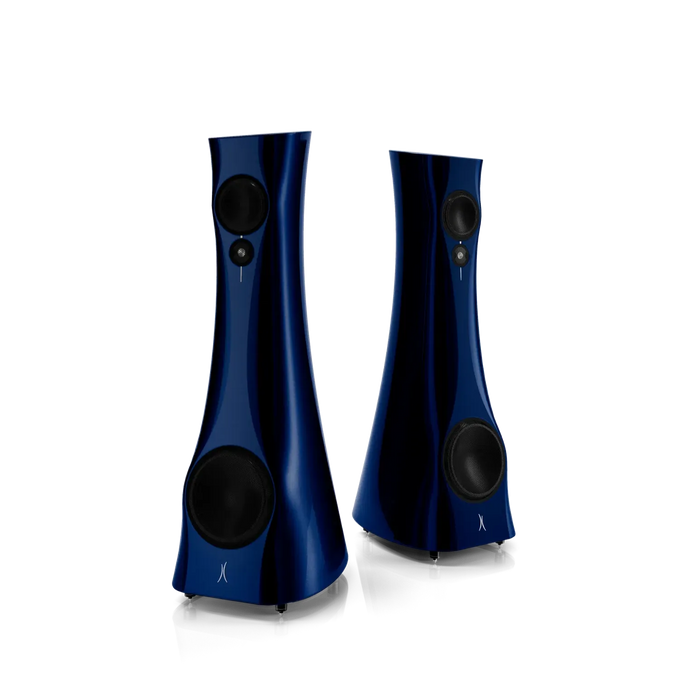 Estelon - X Diamond Signature MK2 - Floorstanding Speaker
