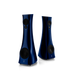 Estelon - X Diamond Signature MK2 - Floorstanding Speaker