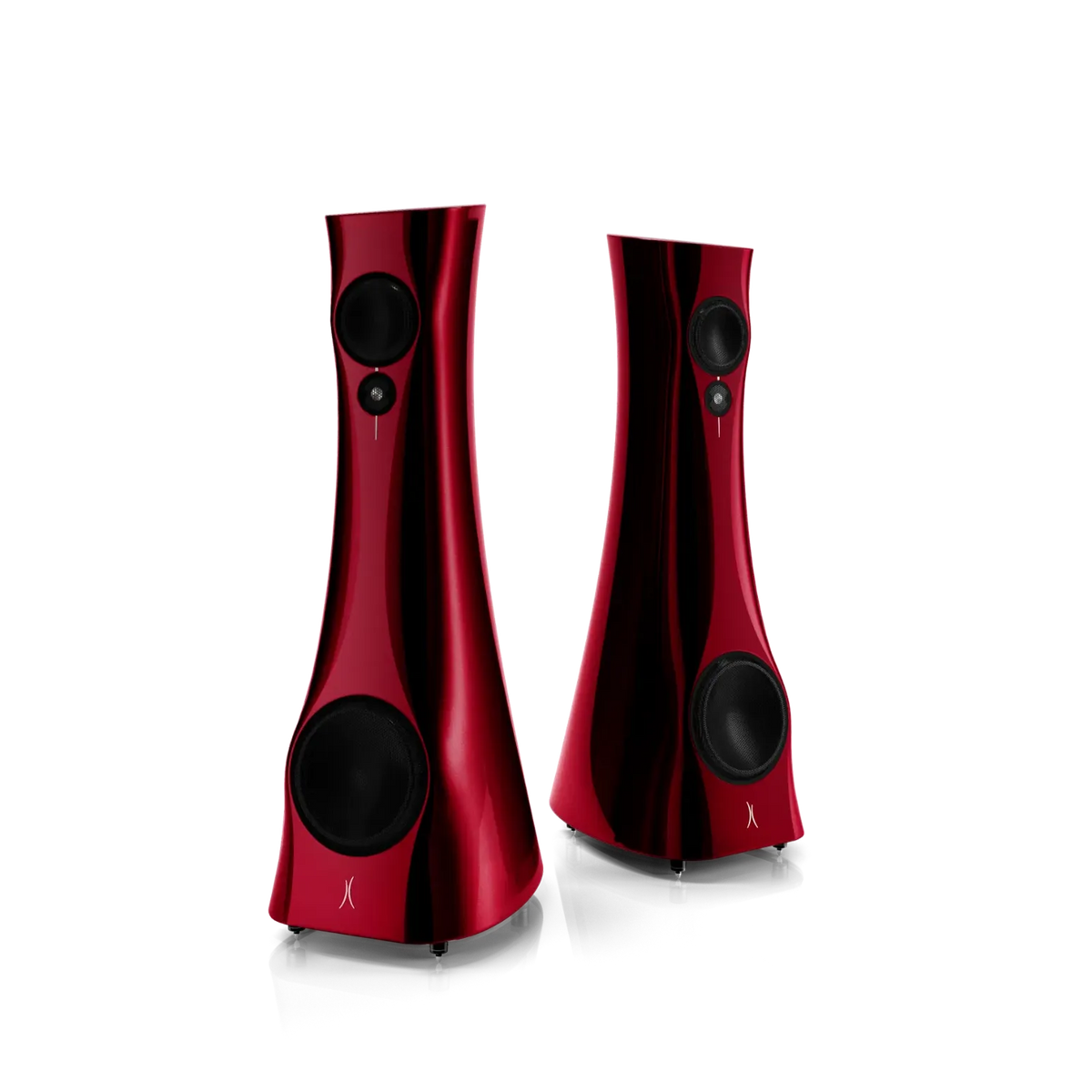 Estelon - X Diamond Signature MK2 - Floorstanding Speaker