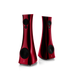 Estelon - X Diamond Signature MK2 - Floorstanding Speaker