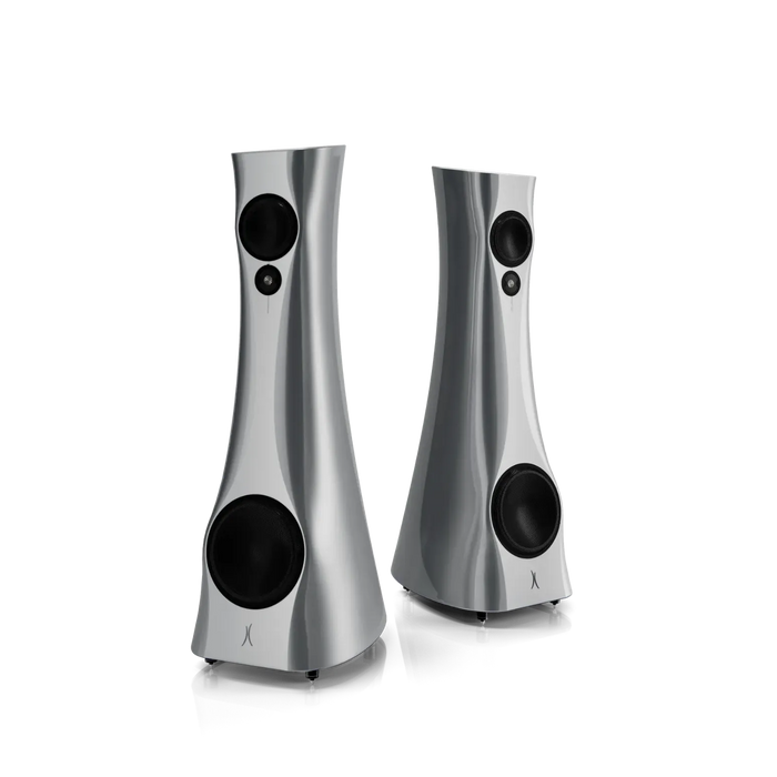 Estelon - X Diamond Signature MK2 - Floorstanding Speaker