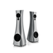 Estelon - X Diamond Signature MK2 - Floorstanding Speaker