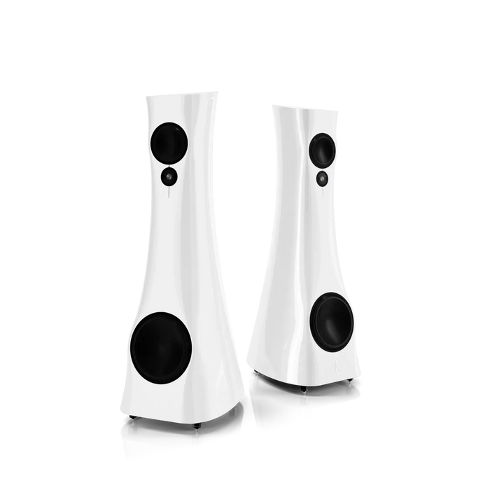 Estelon - X Diamond Signature MK2 - Floorstanding Speaker