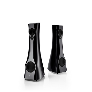 Estelon - XB Diamond MK2 - Floorstanding Speaker