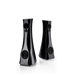 Estelon - XB Diamond MK2 - Floorstanding Speaker