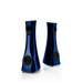 Estelon - XB Diamond MK2 - Floorstanding Speaker
