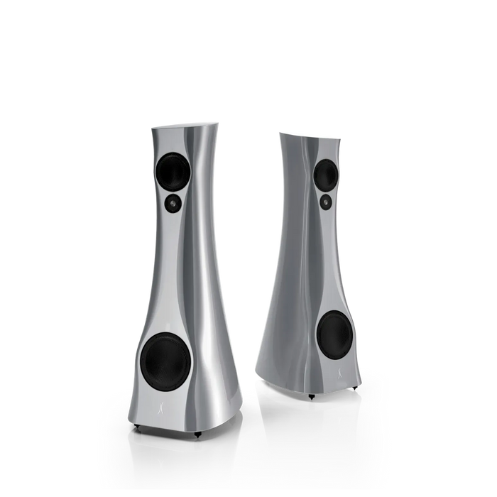 Estelon - XB Diamond MK2 - Floorstanding Speaker