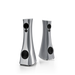 Estelon - XB Diamond MK2 - Floorstanding Speaker