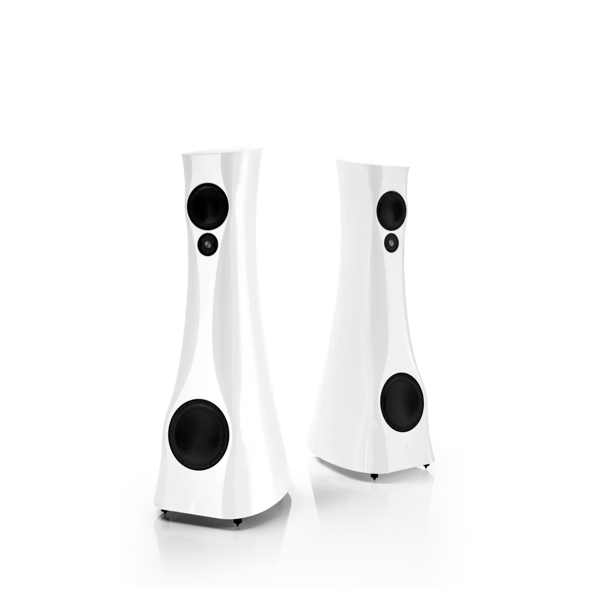 Estelon - XB Diamond MK2 - Floorstanding Speaker