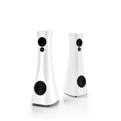 Estelon - XB Diamond MK2 - Floorstanding Speaker