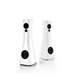 Estelon - XB Diamond MK2 - Floorstanding Speaker