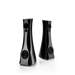 Estelon - XB MK2 - Floorstanding Speakers