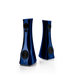 Estelon - XB MK2 - Floorstanding Speakers