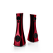Estelon - XB MK2 - Floorstanding Speakers