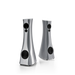 Estelon - XB MK2 - Floorstanding Speakers