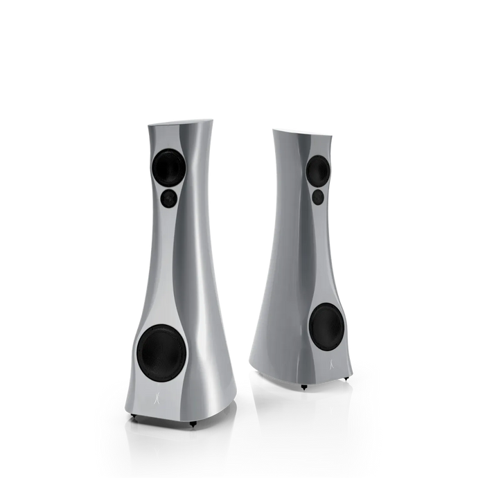 Estelon - XB MK2 - Floorstanding Speakers