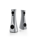 Estelon - XB MK2 - Floorstanding Speakers