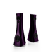 Estelon - XB MK2 - Floorstanding Speakers